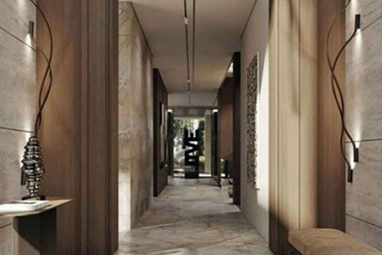 Property amenity 4, Fairfield By Marriott Xiongan, Baoding