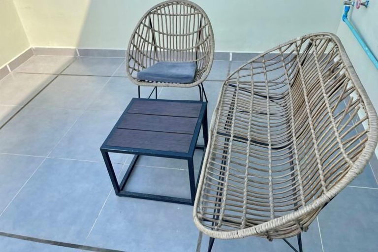 Interior 3, Nhà Nguyên Căn Costis 5 Phòng Ngủ, Phú Quốc
