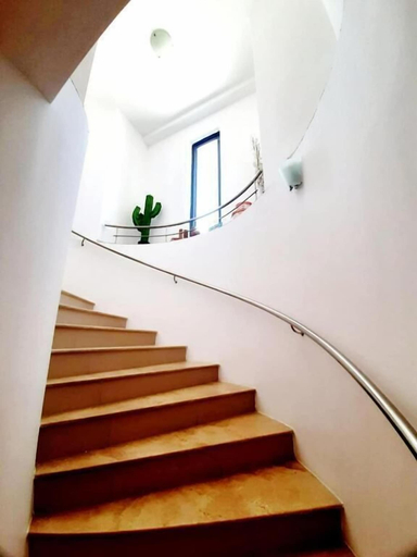 Others 5, Ryanna Beach - Plaja Belona, Tuzla