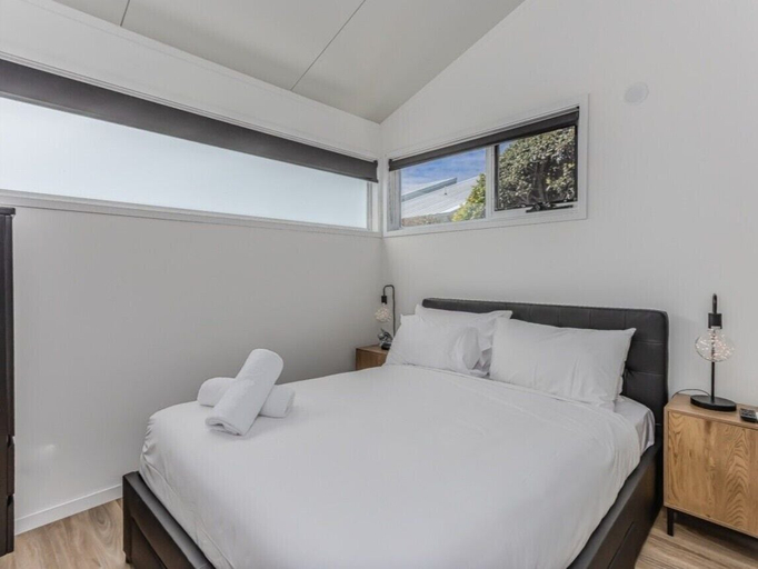 Bedroom 2, Pandanus Pocket - 13, Tweed - Tweed Coast