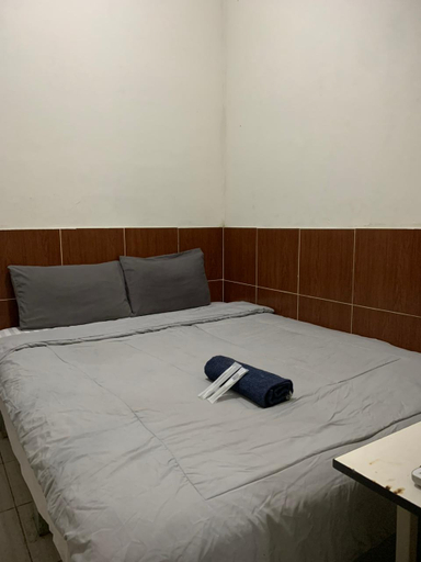 Others 2, NamRoom At Pulomas, East Jakarta