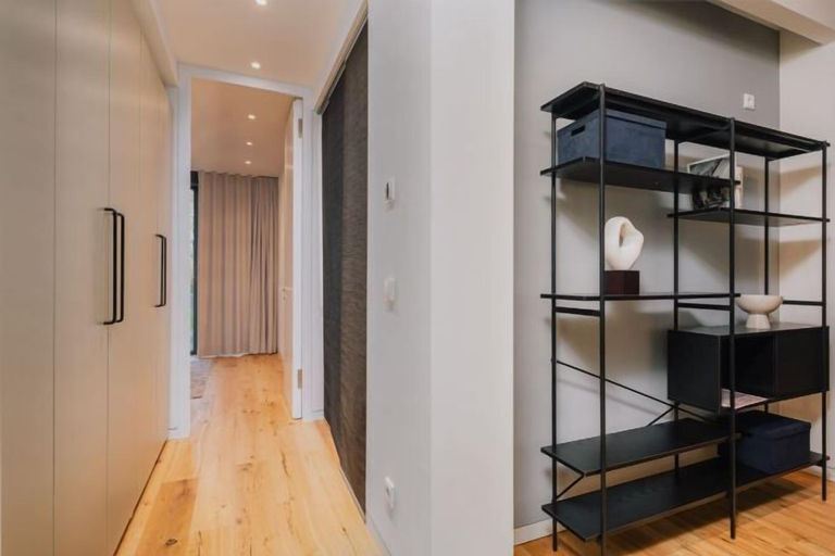 Interior 4, Berlin luxury penthouse, Berlin