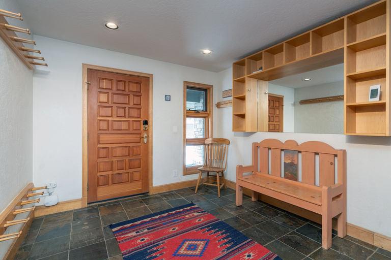 Others 4, Mountain View Haven Townhouse by Alpine Lodging Telluride, San Miguel