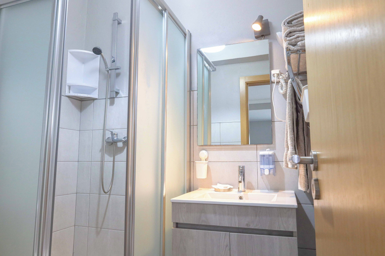 Bathroom 3, Água-Viva by Umbral, Albufeira