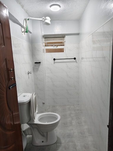 Bathroom 3, Tulips Apartments Naivasha, Naivasha