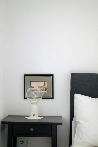 Room 2, The Vlasta Collection, Zagreb