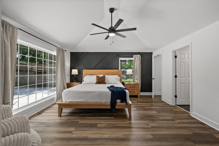 Room 2, Blackwood Ridge, By Bertin, Montgomery