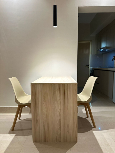 In-room dining 5, نيلان- Neelan - الفئه اقتصادي, Riyadh
