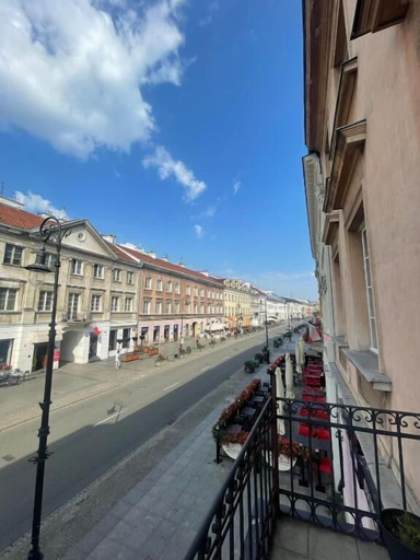 Primary image 1, Fantastic Inn Warsaw - NS38, Warsaw