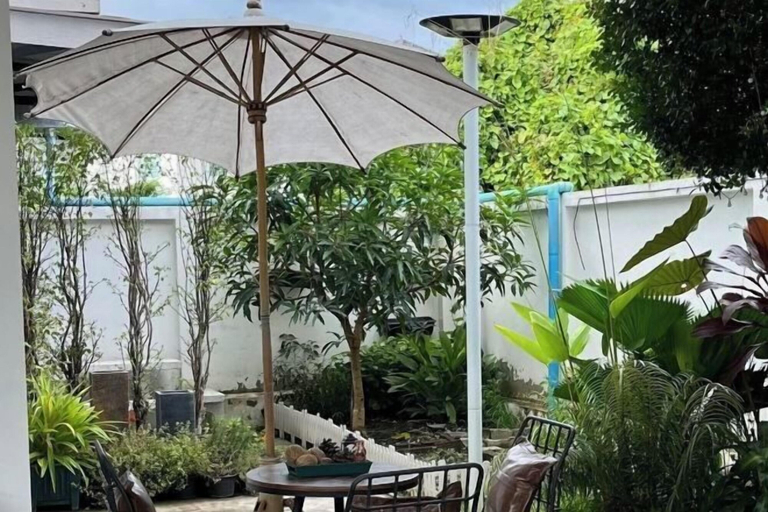 Property amenity 4, Elly's Home. Convenience & Serenity, Muang Chiang Mai