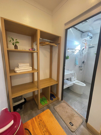 Others 4, Thành Nam Hotel, Điên Biên Phủ