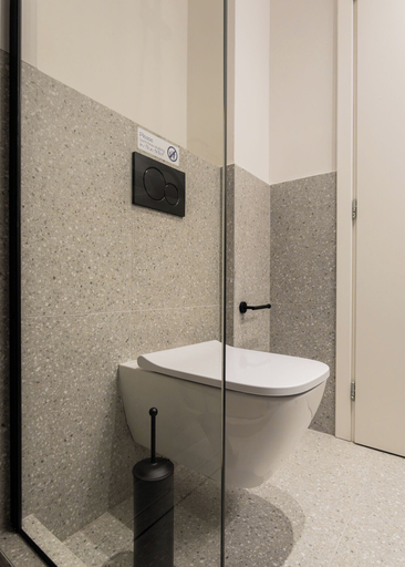 Bathroom 5, KLEO by Zoia Living, Attica