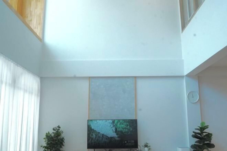 Others 4, Lapin No.8, Muang Chiang Mai