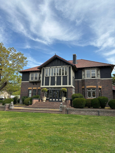 Primary image, Lindsay House Guesthouse, Armidale Dumaresq