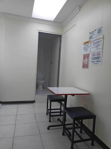 Others 3, WJV INN RAMOS, Cebu City