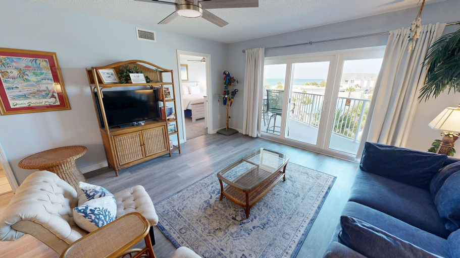 Others 5, Seacrest 404 2 Bedroom Condo, Okaloosa