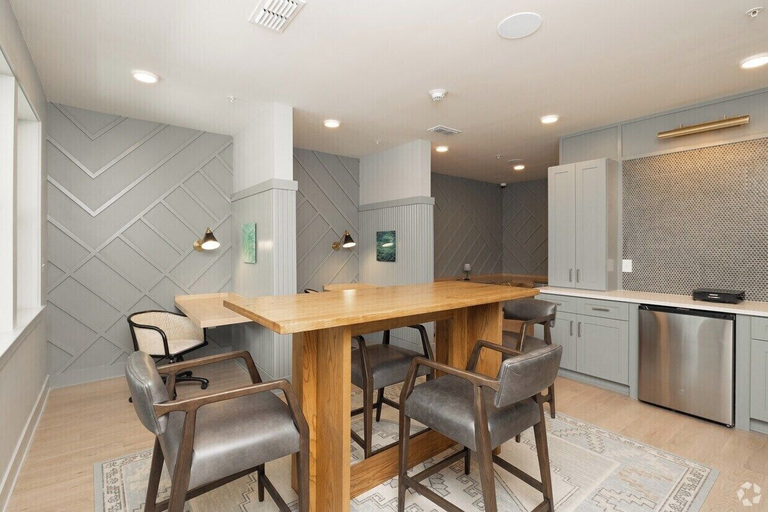 Property amenity 5, Landing Apartments Pensacola - Belleview Heights, Escambia