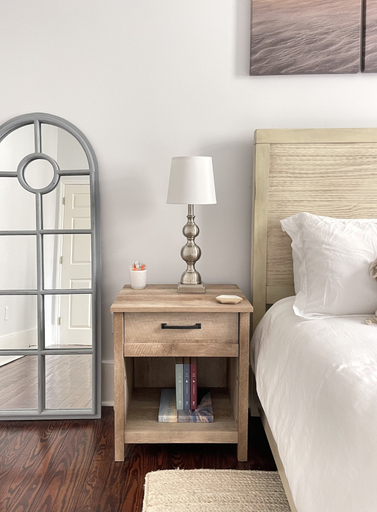 Room 5, Bee on Broughton - Historic Downtown, Chatham