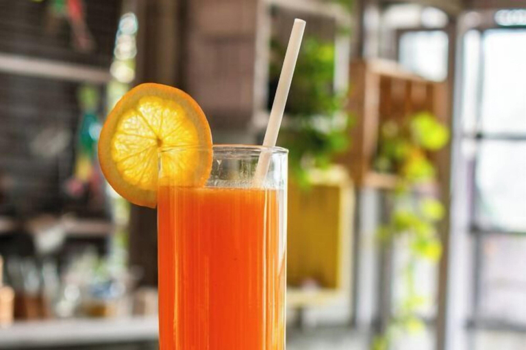 Food and drink 3, Erykah Hotel Mityana Road, Mawokota