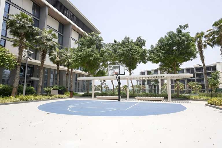 Exterior & Views 2, Bluewaters Residences -Bluewaters Island, Dubai