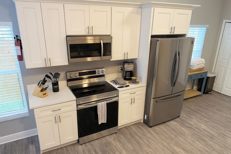 Others 4, Heated Pool & Bathtub 4BR Near Disney, Osceola
