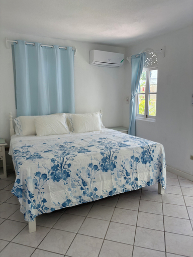 Room 3, Runaway Bay Caldo Tours