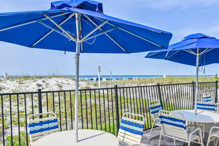 Others 5, Pelican Beach Resort 308, Okaloosa