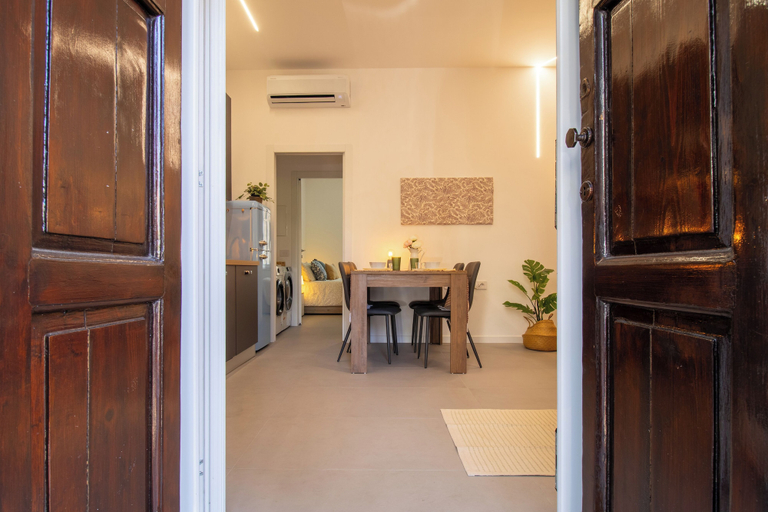 Others 5, La Corte - Monza Apartments, Monza and Brianza