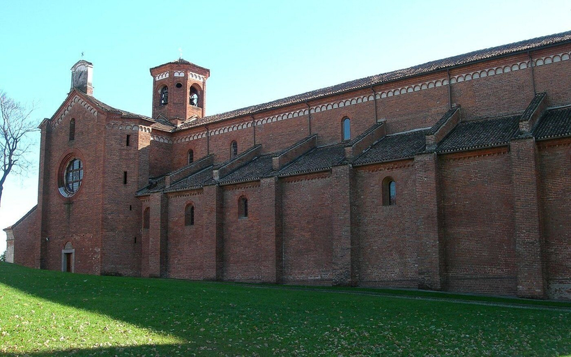 Exterior 4, Kibou Apartment, Milano