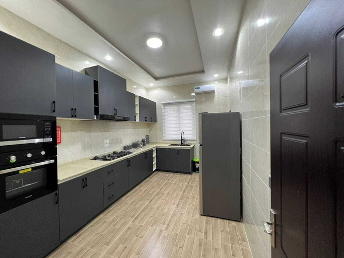 Others 5, Jayana Luxury Homes, Obio/Akp