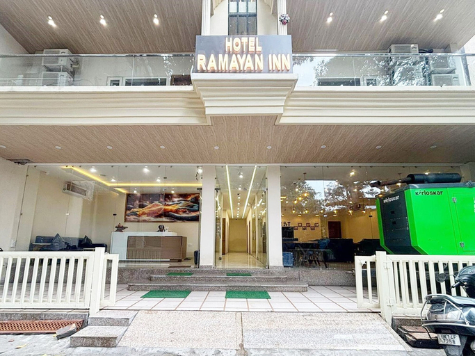 Primary image