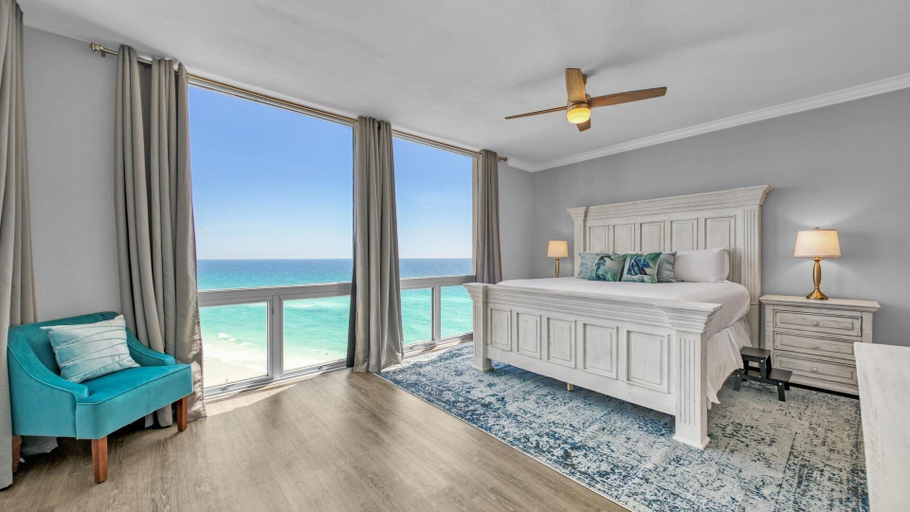 Others 5, Shoreline Towers 2124, Okaloosa