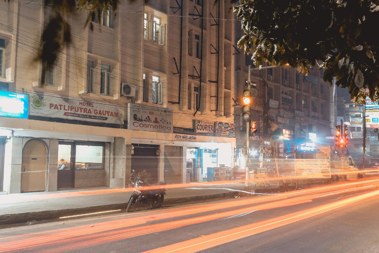 Others 5, Hotel Patliputra Gautam Patna Bihar, Patna