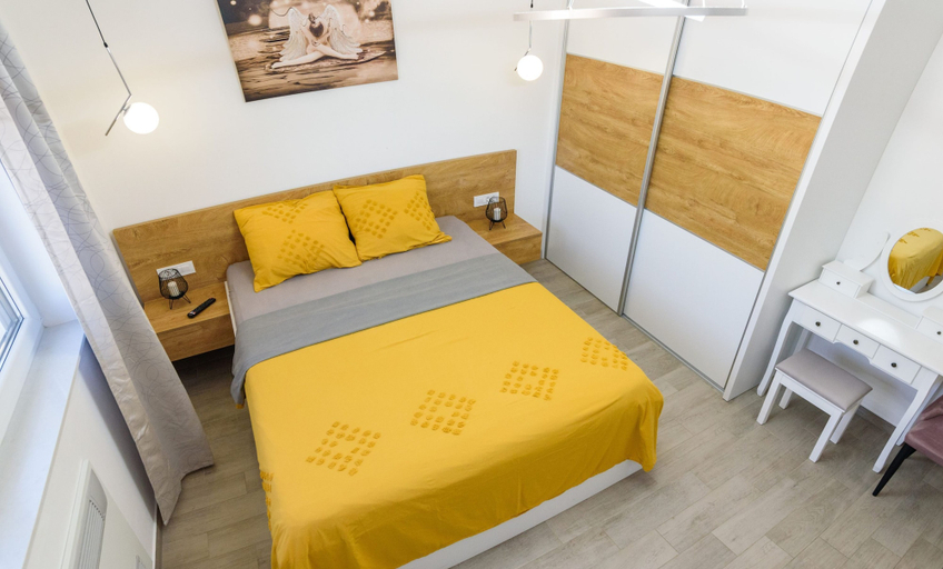 Others 5, Villa Bura Zadarvillas, Stankovci