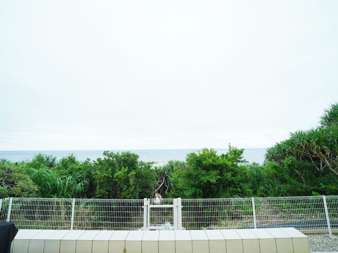 Others 4, Ocean Villa Tokunoshima, Tokunoshima