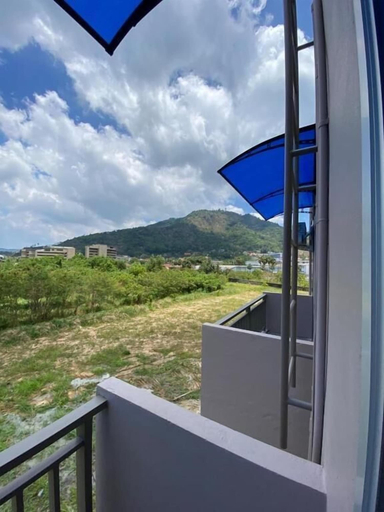 Others 4, L&P Guesthouse, Phuket Island