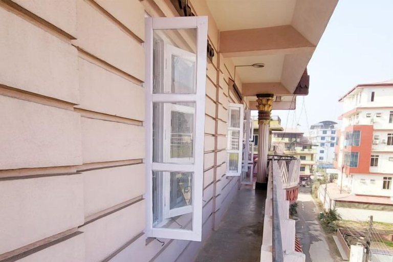 Others 4, Ojas Home Bharatpur, Narayani