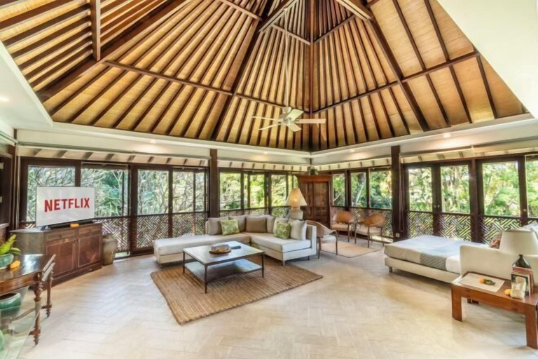 Others 4, The Asraya Villa Sanur by Nakula, Denpasar
