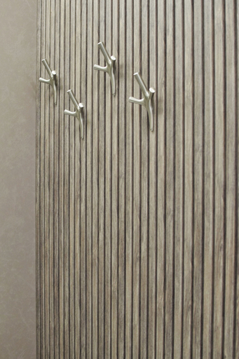 Room 5, DiAngelo Guesthouse, Yerevan