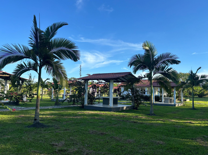 Exterior 3, Valle de Angeles, Guamal
