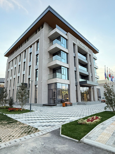 Primary image