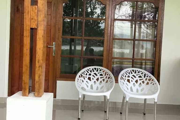 Exterior 3, Matraville Home Stay Lake Toba, Samosir