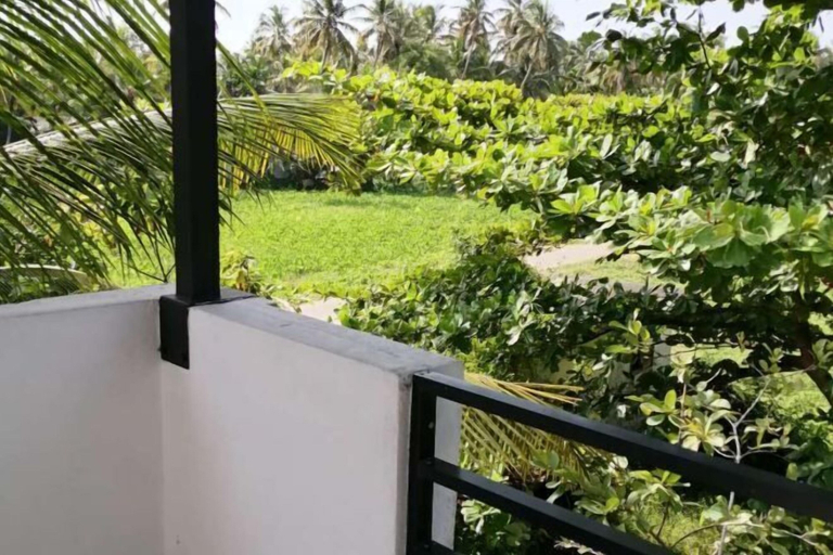 Others 4, Colombo Airport Field View Villa, Katana