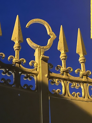 Exterior 3, Villa Clementi Boutique Hotel, Rome