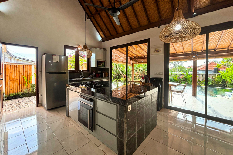 Others 4, Villa Sukhaloka by AGATA - 2BR Private Pool Villa, Badung