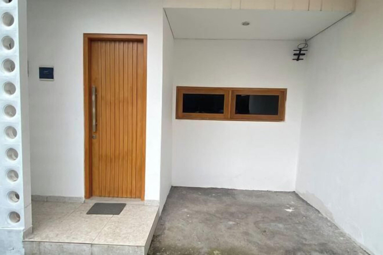 Others 5, Home Stay Room In Bali, Denpasar