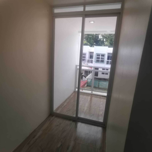 Terrace/patio 2, Cozy Home Near Panglao Beaches, Dauis
