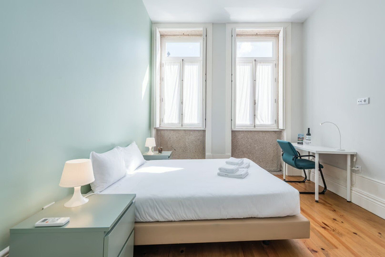 Exterior 3, Guestready - Porto Home Guesthouse, Porto