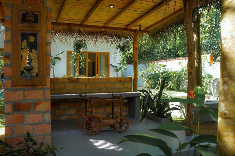 Exterior 5, Cozy Beach Talalla, Devinuwara