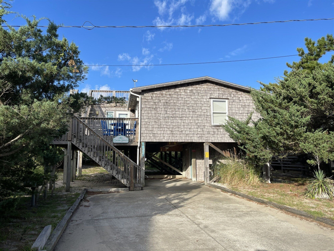 Primary image